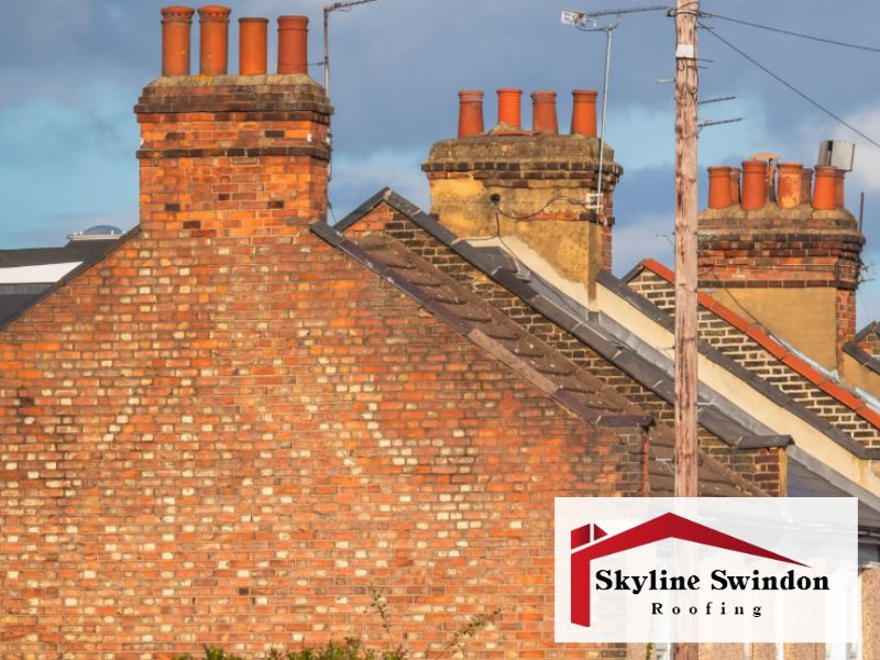 Skyline Swindon Roofing