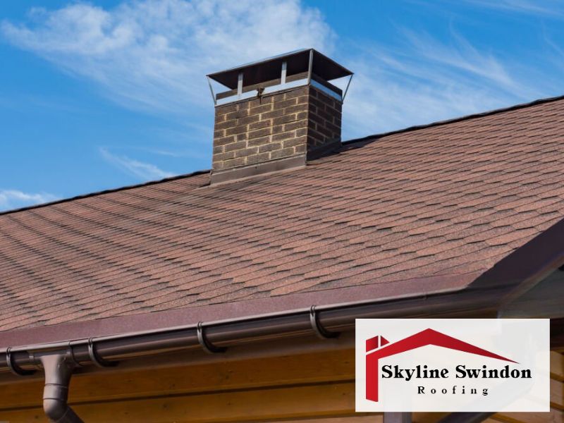 Skyline Swindon Roofing