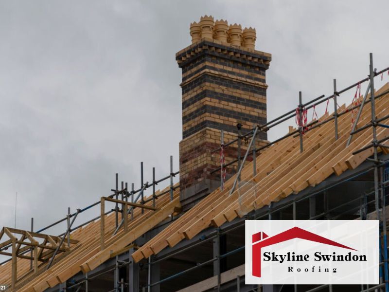 Skyline Swindon Roofing