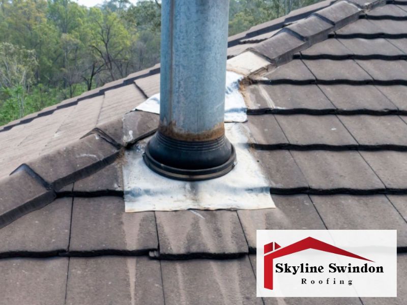 Skyline Swindon Roofing