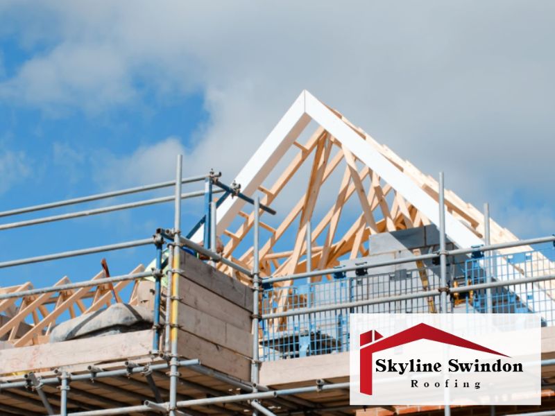 Skyline Swindon Roofing