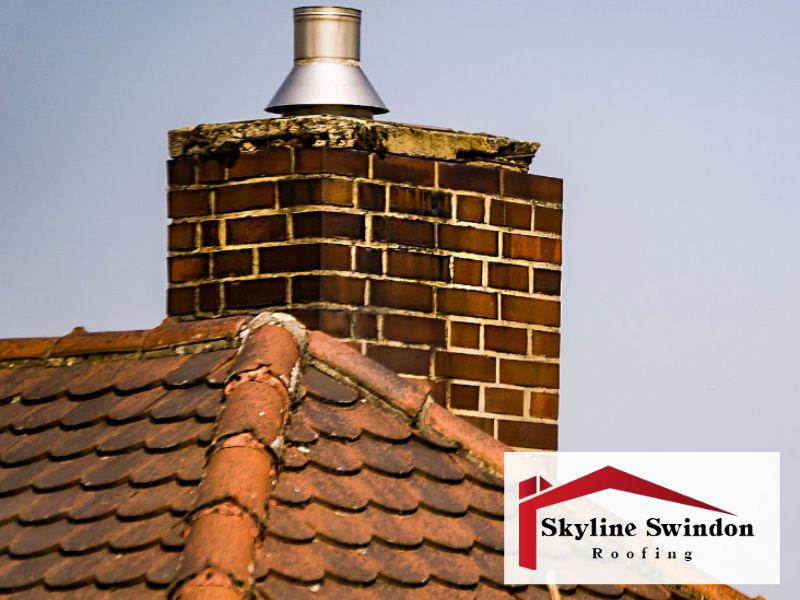 Skyline Swindon Roofing