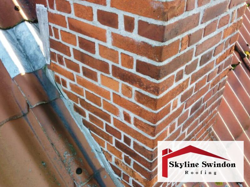 Skyline Swindon Roofing