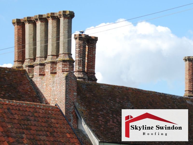 Skyline Swindon Roofing