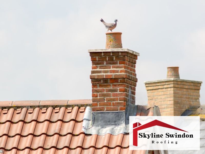 Skyline Swindon Roofing
