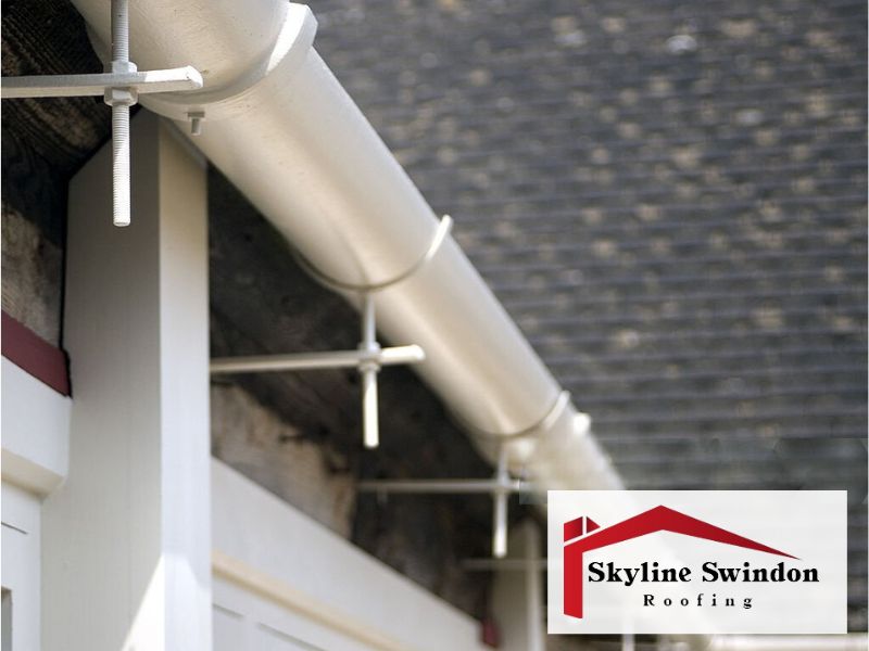 Skyline Swindon Roofing
