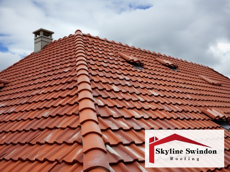 Skyline Swindon Roofing