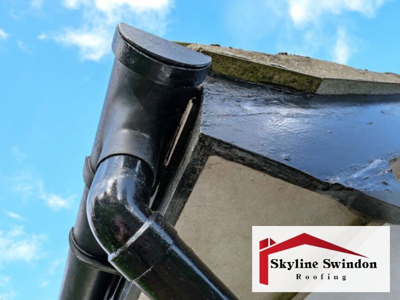 Skyline Swindon Roofing