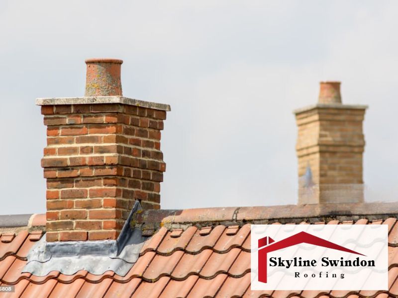 Skyline Swindon Roofing