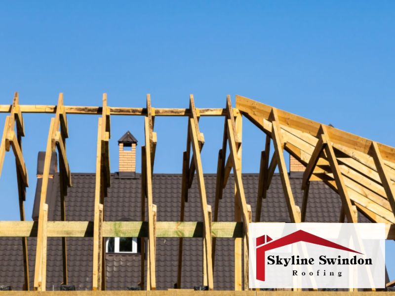 Skyline Swindon Roofing