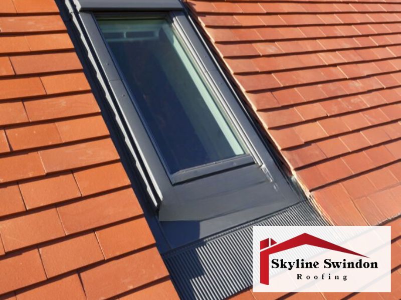 Skyline Swindon Roofing