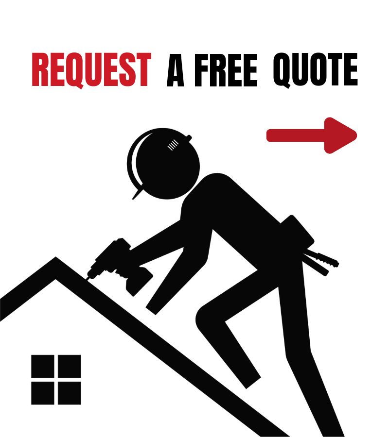 Skyline Swindon Roofing