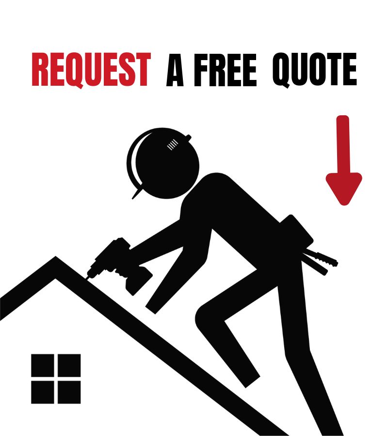 Skyline Swindon Roofing QUOTE Mobile